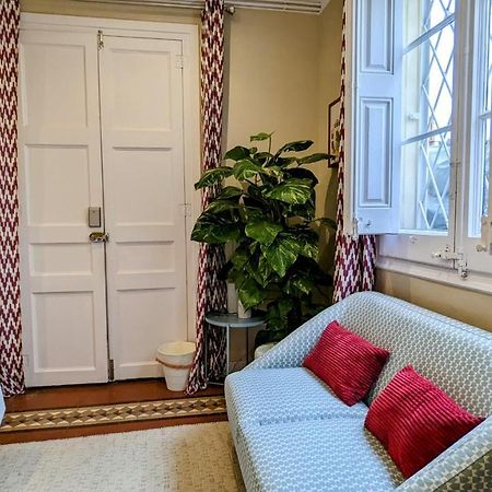 برشلونة Unique Premium Suite With Sunset Terrace In Born Neighborhood المظهر الخارجي الصورة